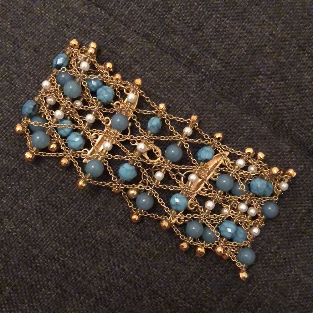 Bracelets - Picture 3 of 5